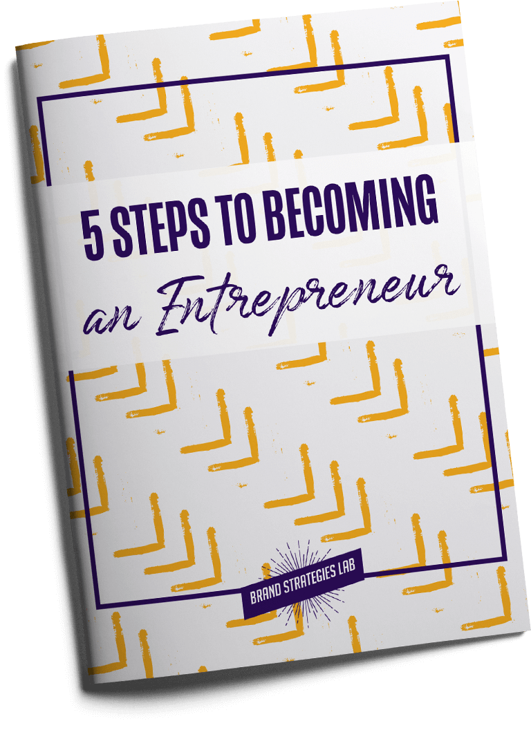 5 Step Book 5 Step Book