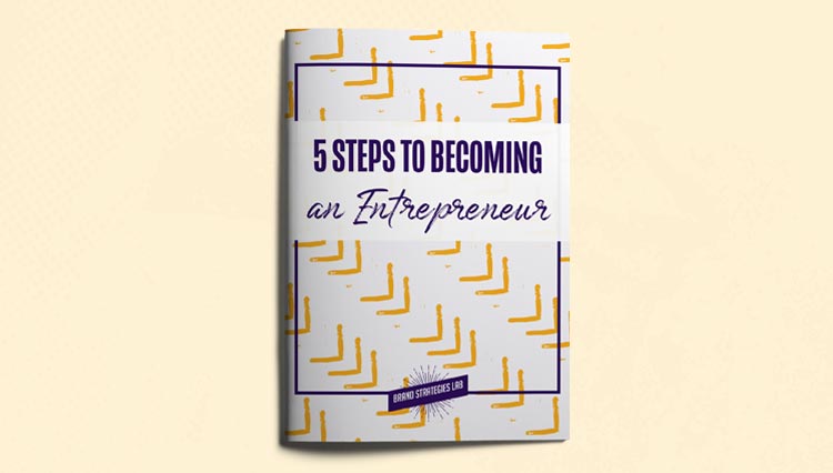 5-steps-entrepreneur-lindseyelmore