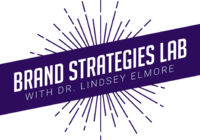 Brand Strategies Lab