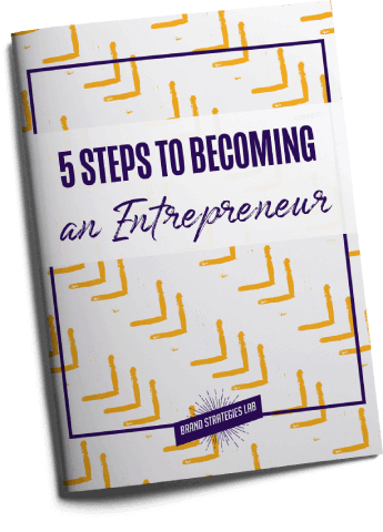 5 Step Book